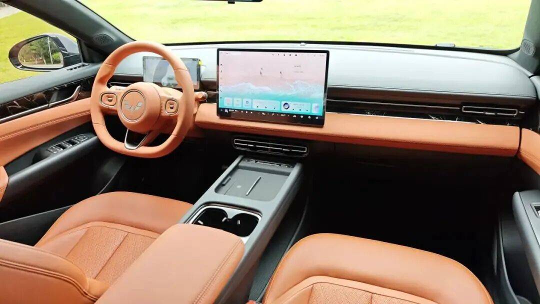 10萬級插混轎車導購!這幾款怎么挑都錯不了