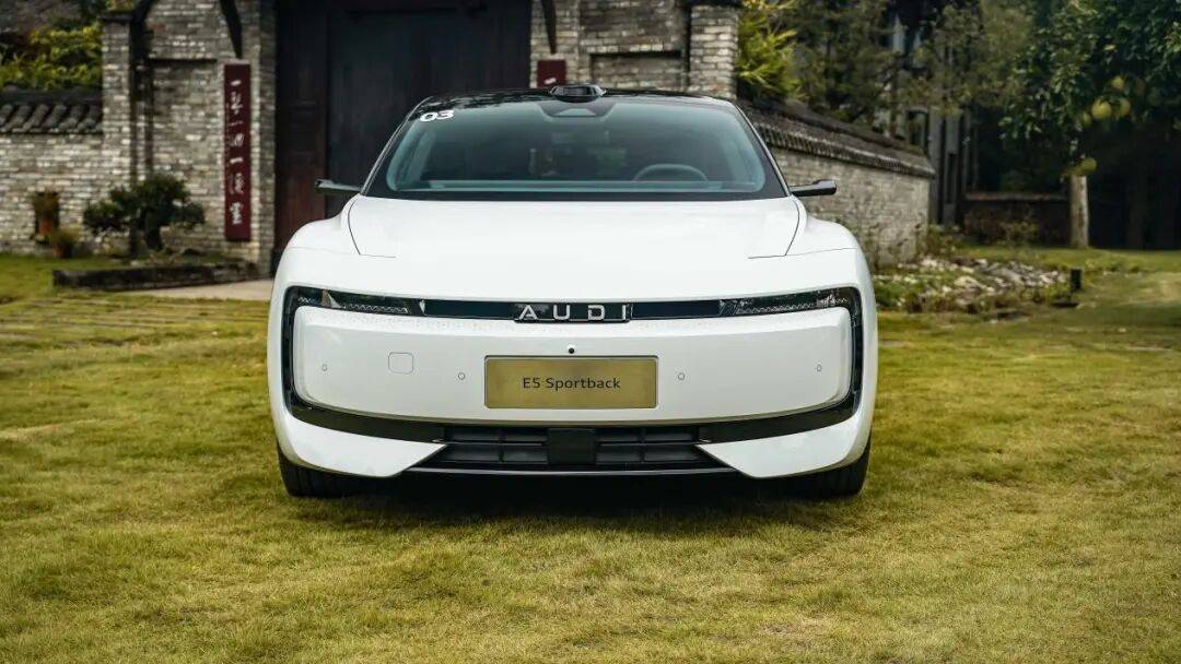 20萬出頭的合資中型車,入門版真的劃算嗎?