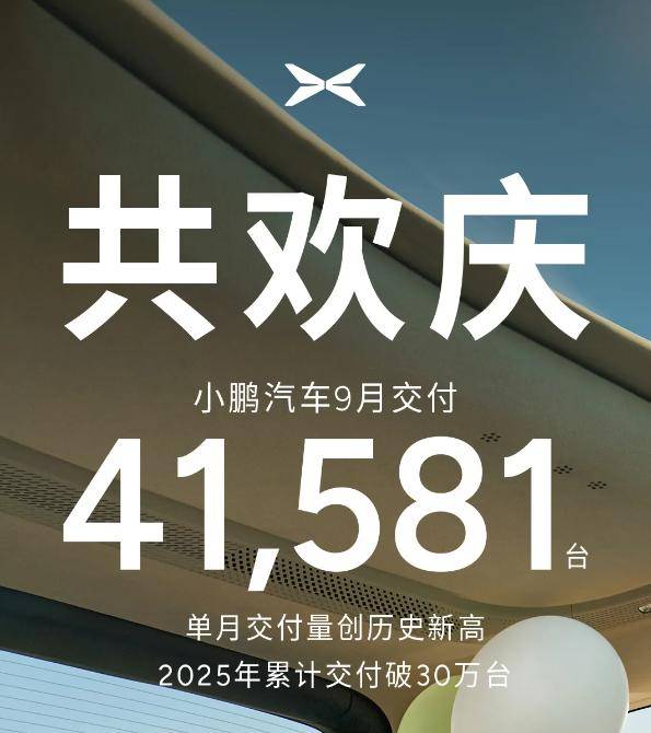 9月銷量搶先看:誰在“賠錢”賺吆喝,誰才是真“贏家”?