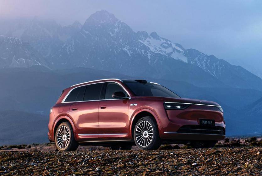 9月銷量搶先看:誰在“賠錢”賺吆喝,誰才是真“贏家”?