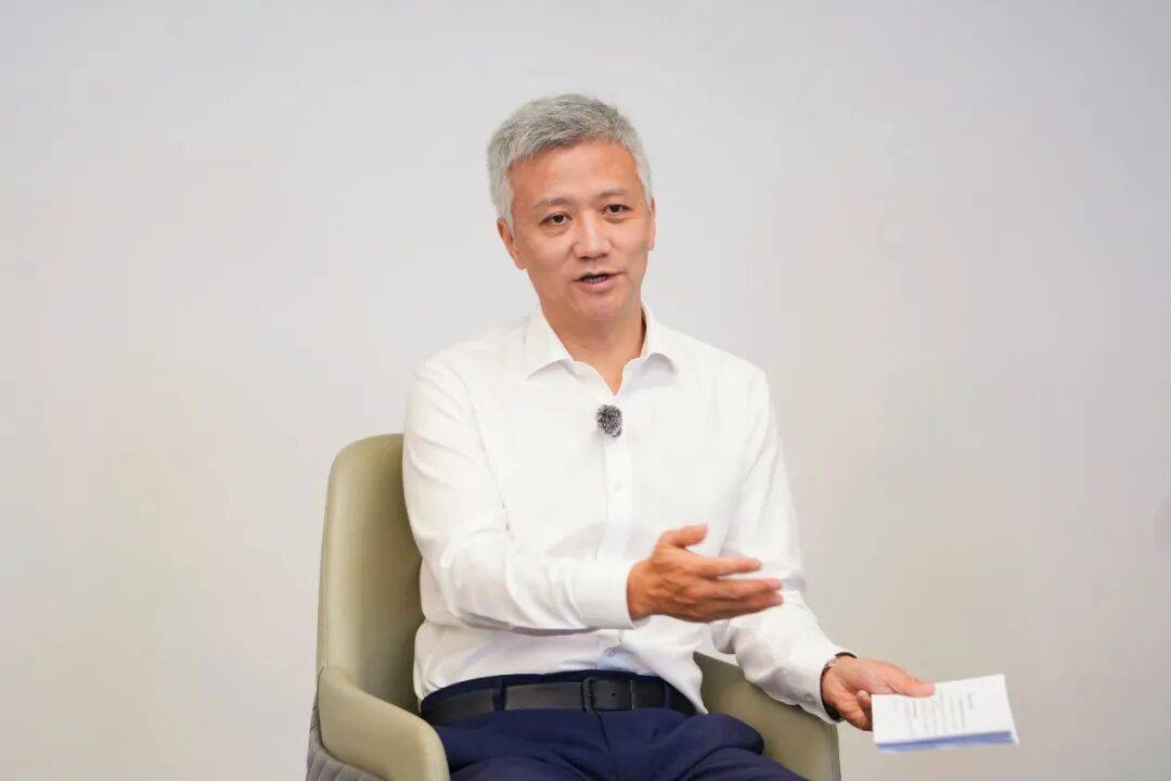 豪華新定義:奧迪的用戶直聯之道