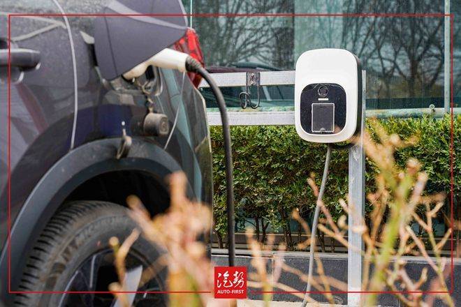 插混純電續航低于100公里購置稅不減免