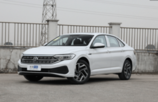 售價14.99-15.89萬元 一汽-大眾速騰3000萬輛甄選款上市