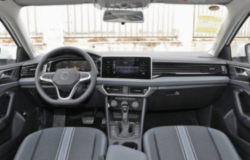 售價14.99-15.89萬元 一汽-大眾速騰3000萬輛甄選款上市