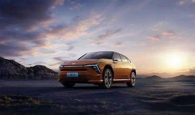 日系汽車三強:受傷、醞釀機會、反攻