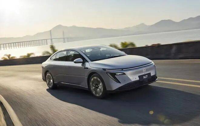 日系汽車三強:受傷、醞釀機會、反攻