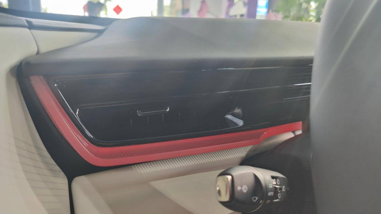 獨立試駕馬自達EZ-60:到底是“自主馬自達”還是“換殼深藍”?