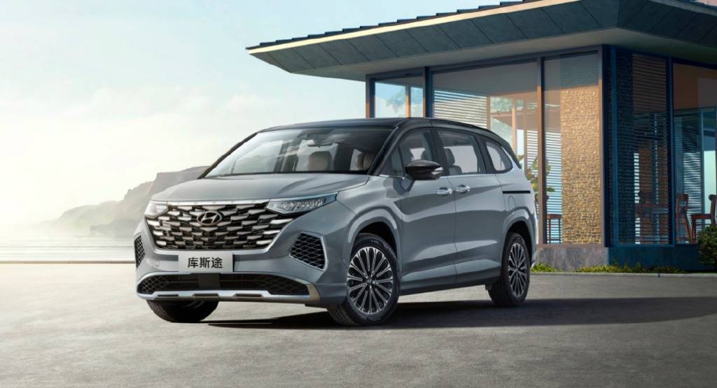 新能源不是唯一解,這三款燃油MPV才是務(wù)實(shí)者之選