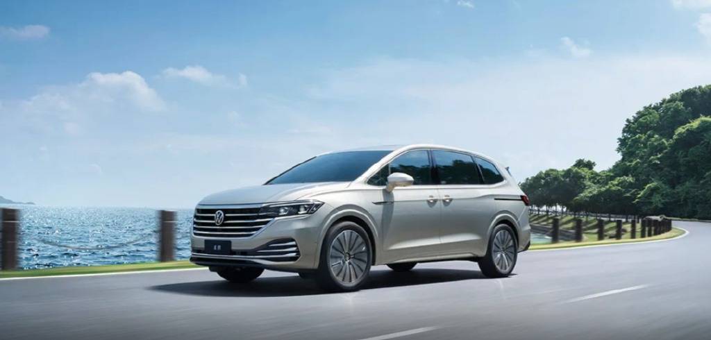 新能源不是唯一解,這三款燃油MPV才是務(wù)實(shí)者之選