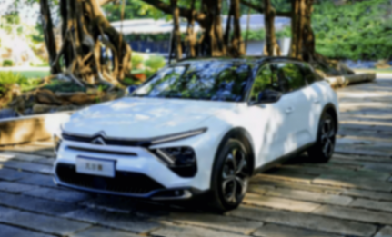 9月售4501臺,神龍汽車銷量連續(xù)下滑,示界品牌難挽頹勢?