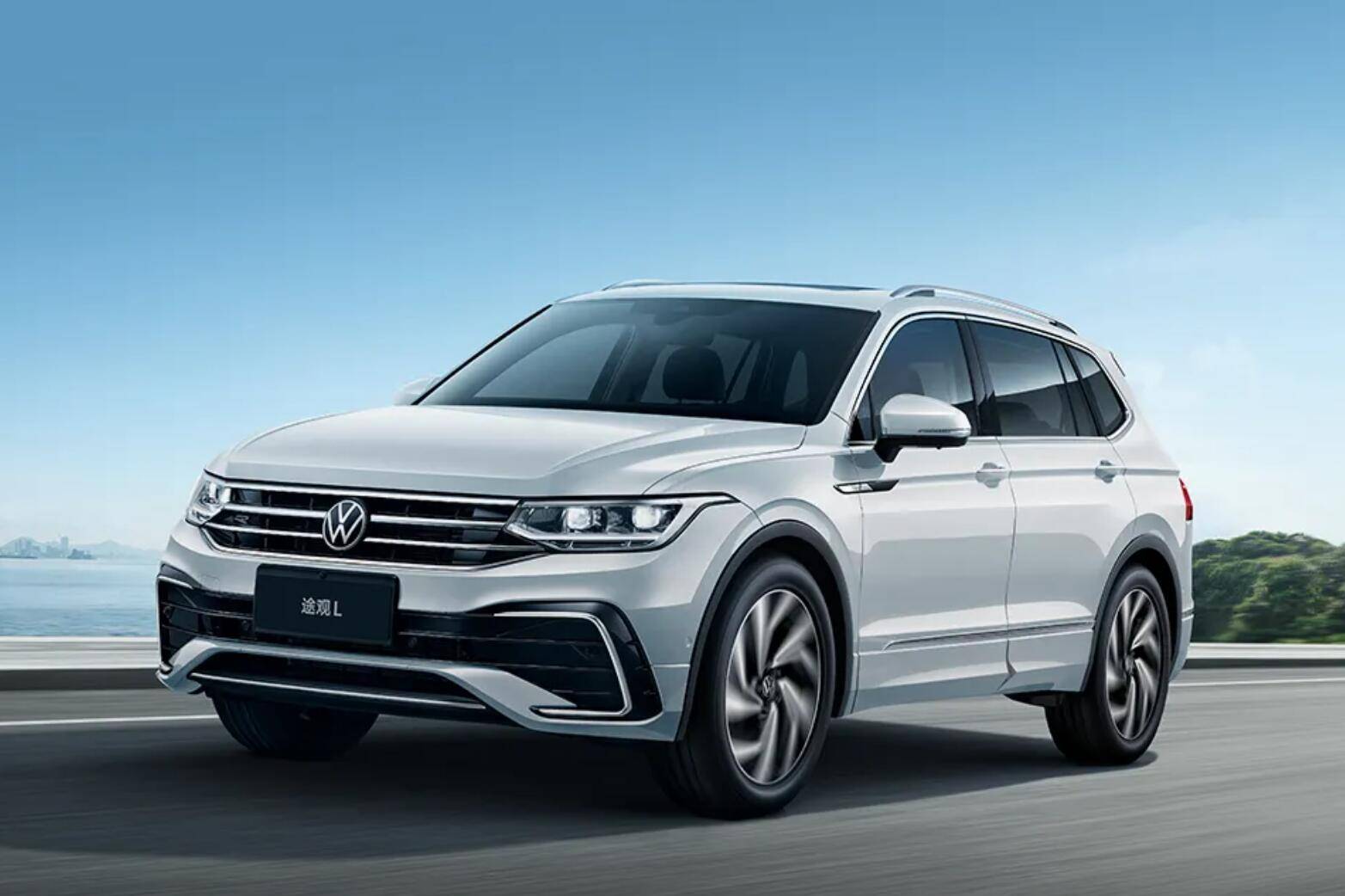 燃油SUV又火了?9月銷量榜單出爐 18款銷量過萬 哈弗大狗第五