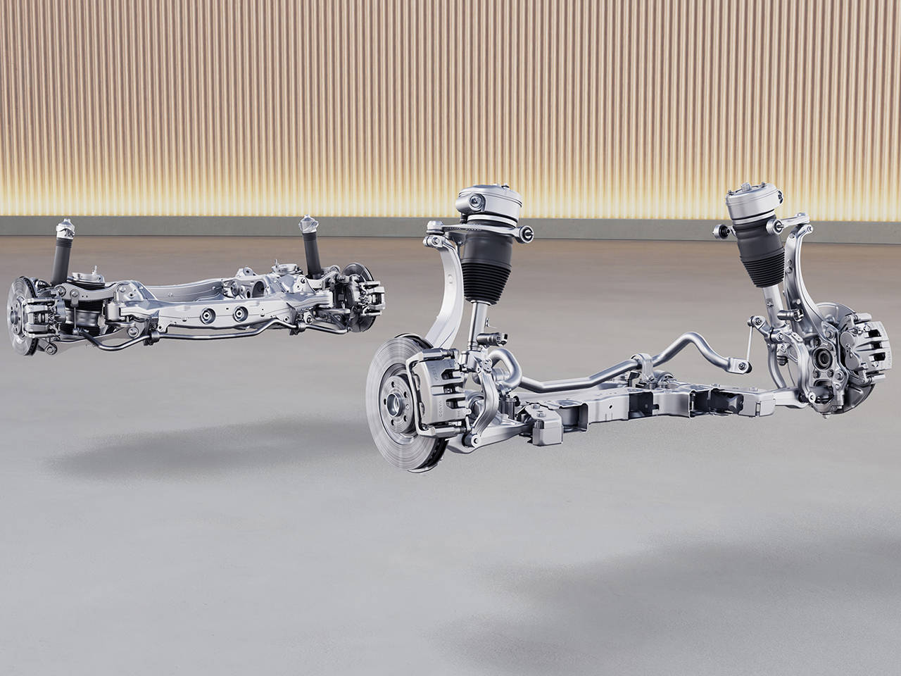 20萬不到買混動大六座SUV,風云T11和銀河M9怎么選?