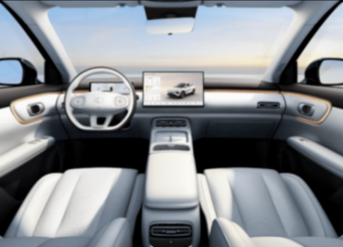 買新不買舊!這三款超值新車款款都是王炸