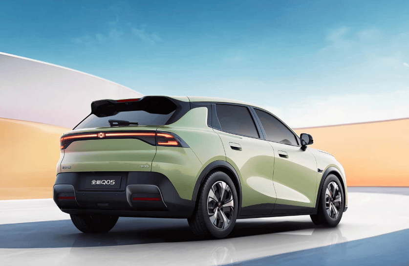 買新不買舊!這三款超值新車款款都是王炸