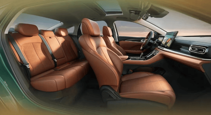 買新不買舊!這三款超值新車款款都是王炸