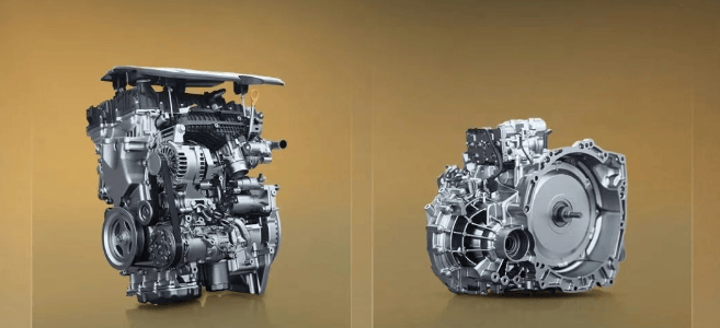 買新不買舊!這三款超值新車款款都是王炸