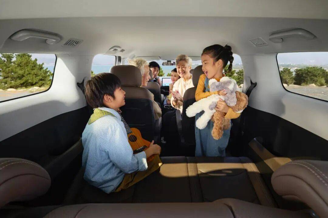 買新不買舊!這三款超值新車款款都是王炸