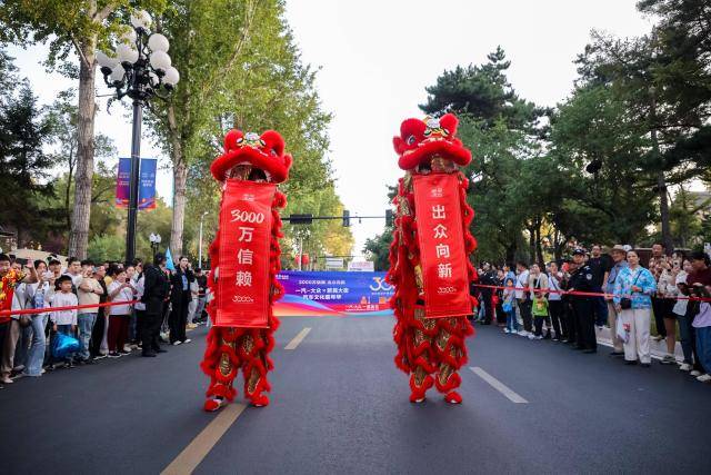 從第一輛到3000萬輛!一汽-大眾捷達全網尋根,共赴新程