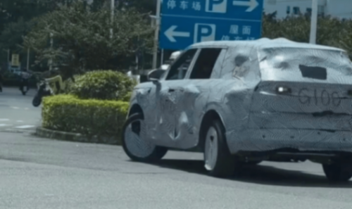 年底壓軸!6款大六座SUV排隊登場,誰最值得等?