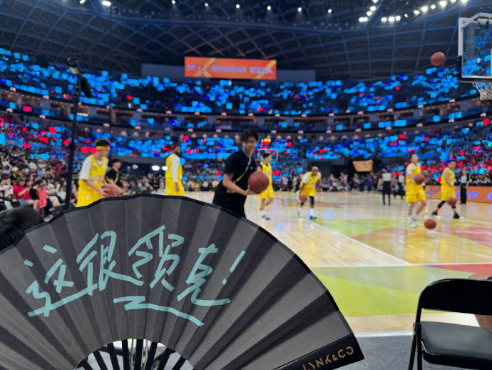 將熱愛進行到底,10.38萬的領克03這是來卸桌腿了?