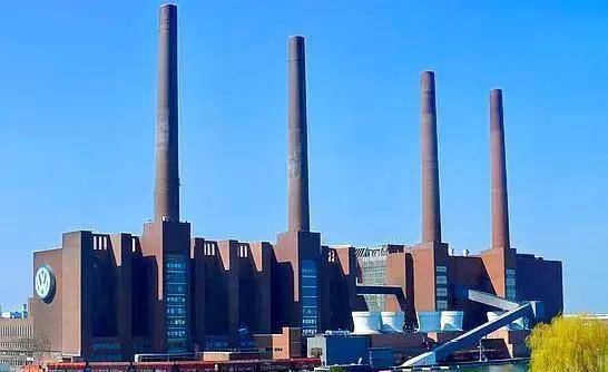 大眾汽車“臨時(shí)關(guān)閉”到底要持續(xù)多久?得經(jīng)過測試認(rèn)證,根本來不及救急