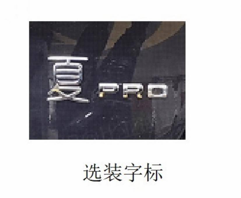 比亞迪前三季度KPI完成71%!10月上市8款新車,能助力達成目標?