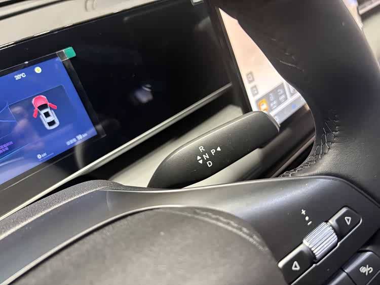 2026款比亞迪秦L DM-i正式上市 置換權(quán)益后限時售價9.28萬起