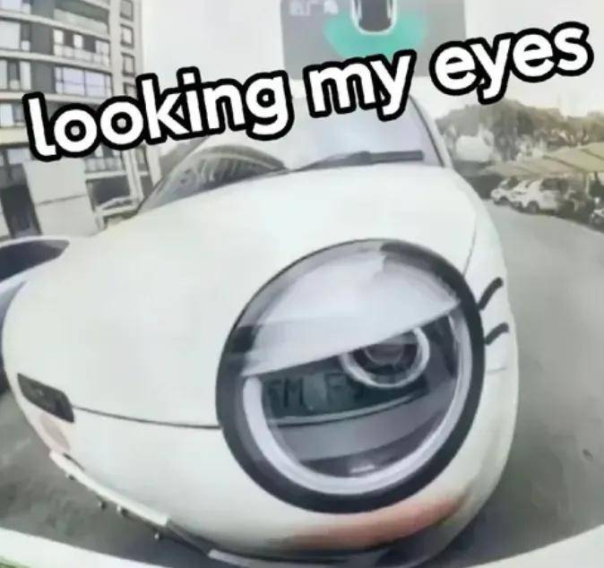 9萬塊530km續航!還帶高速領航和座椅通風?這臺全球車憑啥能賣爆?