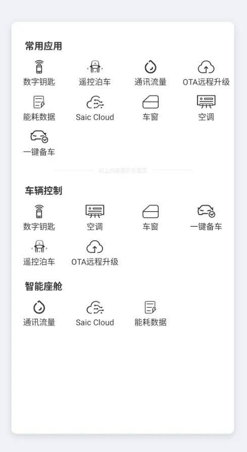 9萬塊530km續航!還帶高速領航和座椅通風?這臺全球車憑啥能賣爆?