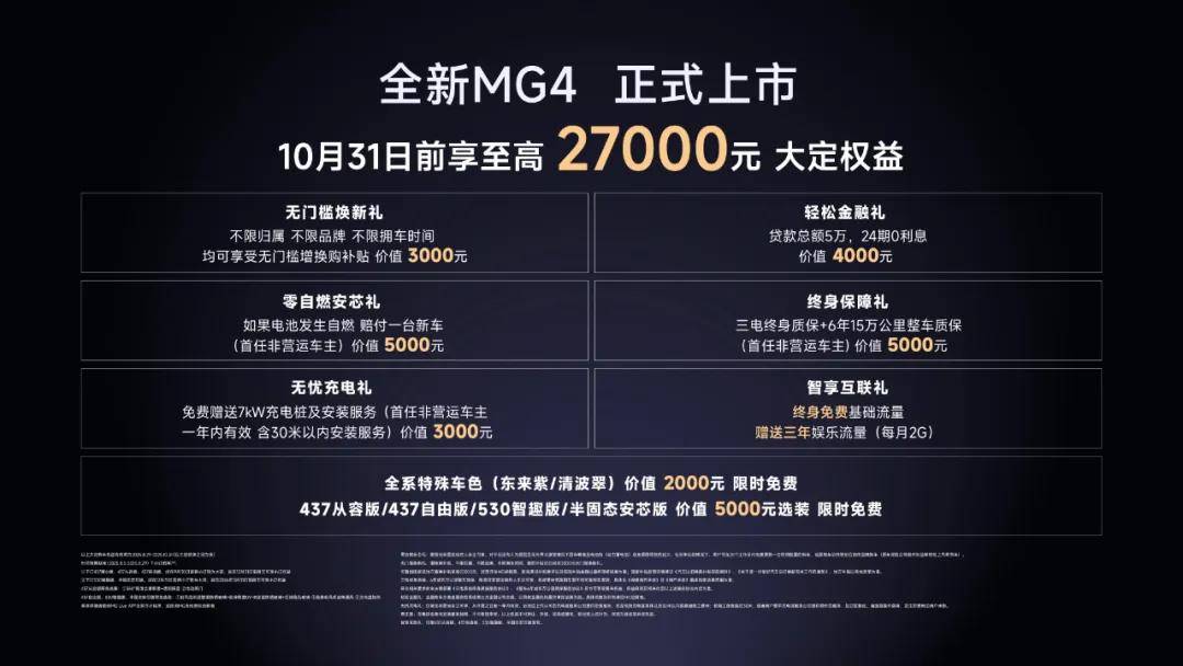 9萬塊530km續航!還帶高速領航和座椅通風?這臺全球車憑啥能賣爆?