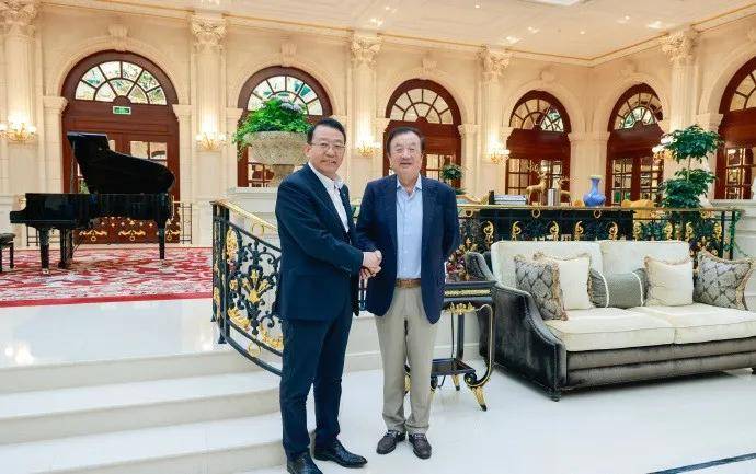 廣汽新能源汽車正在做的事,比財報重要的多!