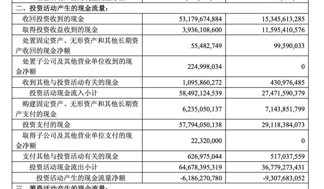 廣汽新能源汽車正在做的事,比財報重要的多!