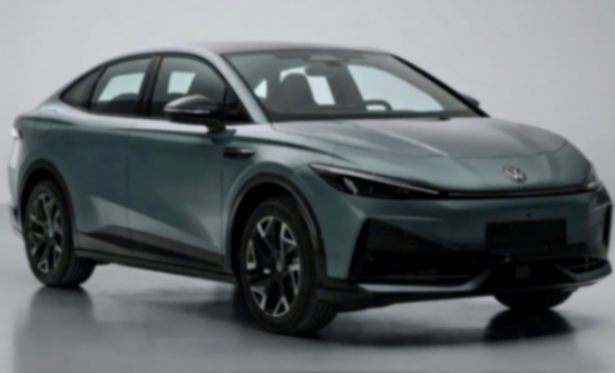 安徽大眾與眾07諜照,不是金標(biāo)和副駕駛屏幕的問(wèn)題