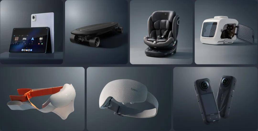 方程豹鈦7的爆款密碼:打破圈層邊界,讓個(gè)性變成主流