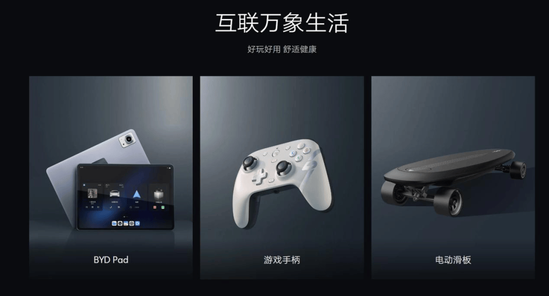 鈦7首月破萬(wàn),用銷(xiāo)量讓“方盒子”擠進(jìn)主流家門(mén)