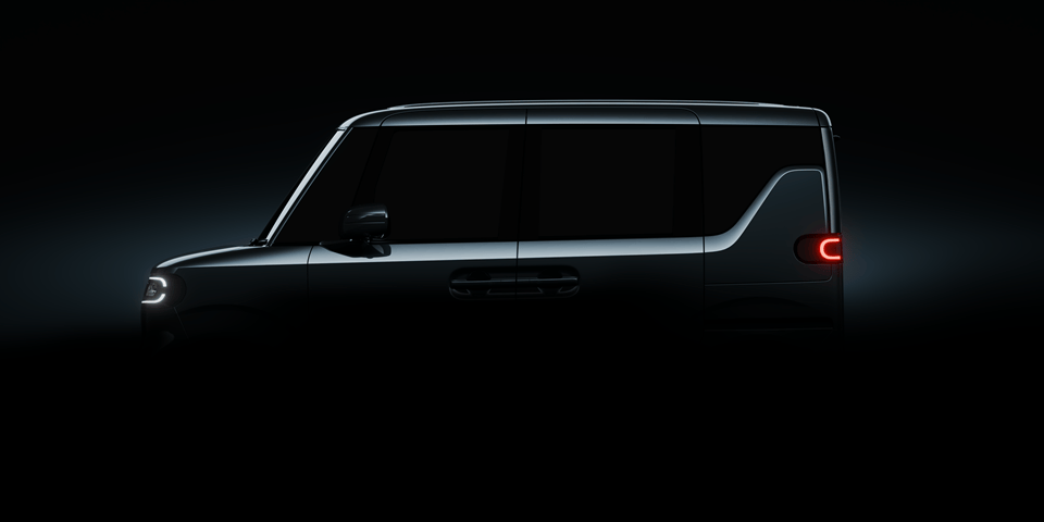 用K-Car“搶灘”日本 比亞迪致力“師夷長技”