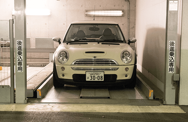 用K-Car“搶灘”日本 比亞迪致力“師夷長技”