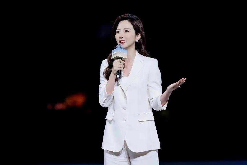 當Local+Global合體為Glocal 日產(chǎn)的NI突然支棱起來了