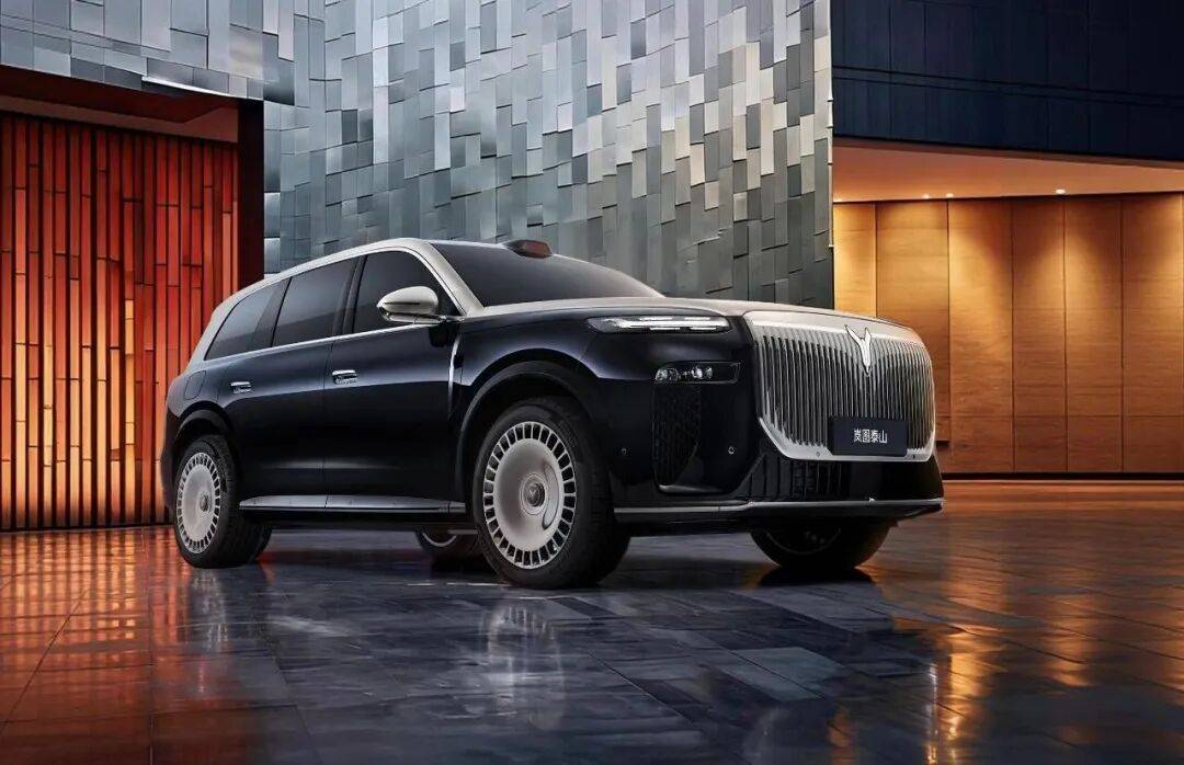 10月份4款車發(fā)布上市新進(jìn)度