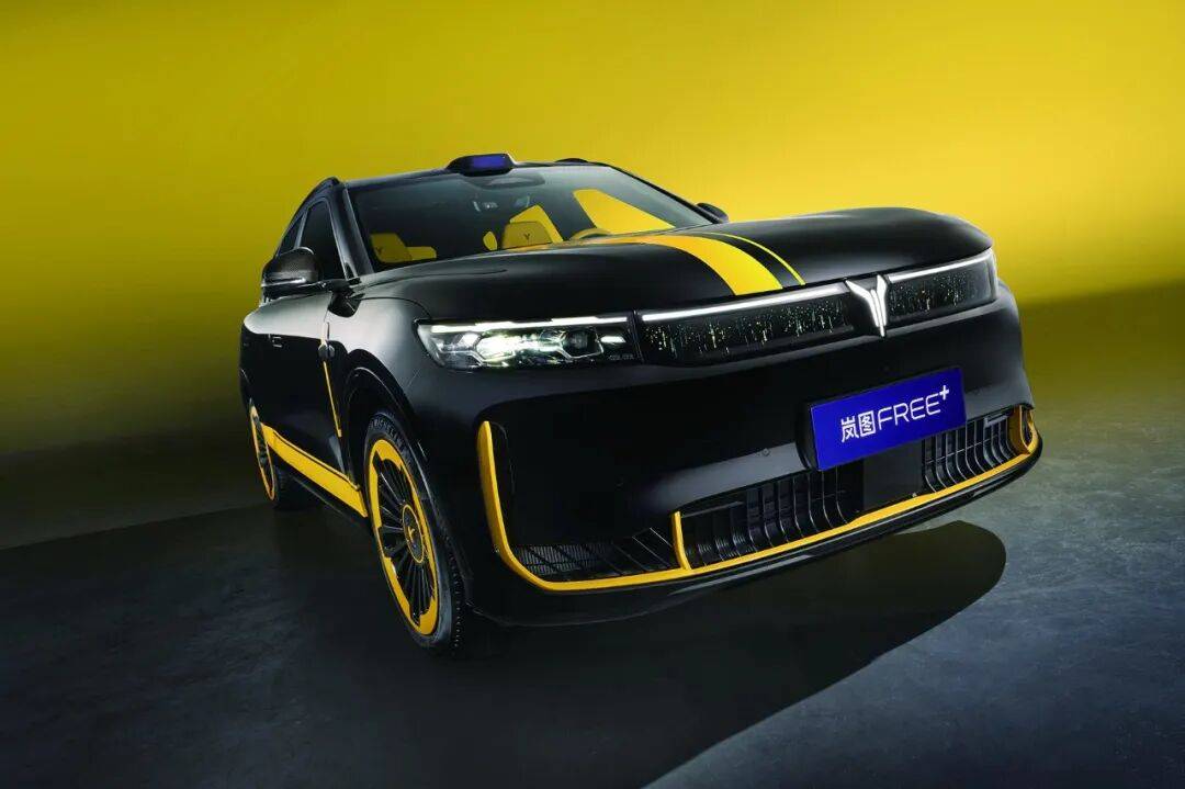 10月份4款車發(fā)布上市新進(jìn)度