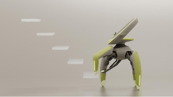 豐田集團以“TO YOU”為核心理念,攜旗下豐田與雷克薩斯兩大品牌,呈現了一場關于未來出行的深度思考與技術盛宴