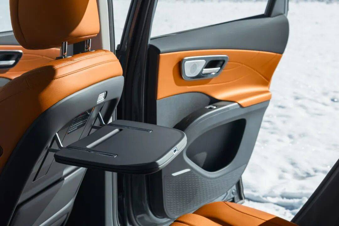 奇瑞第五代瑞虎8預售 10.59萬解鎖豪華大五座家庭SUV新體驗