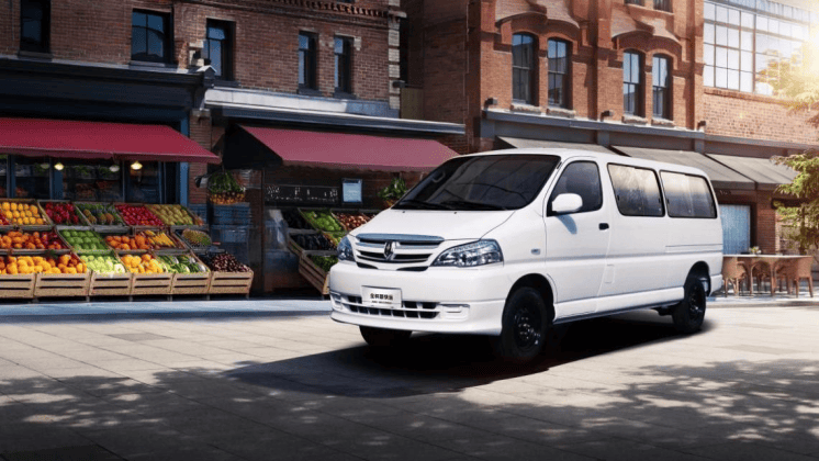 金杯再出發,為何值得期待?