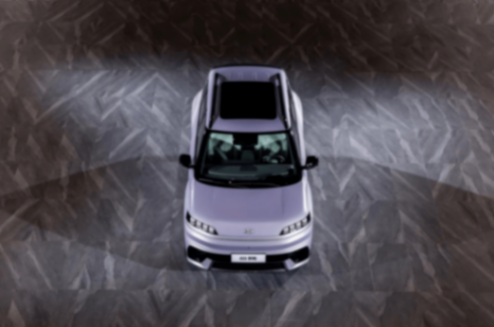 新能源太快,北京現代EO羿歐選擇用“慢”為品質留時間