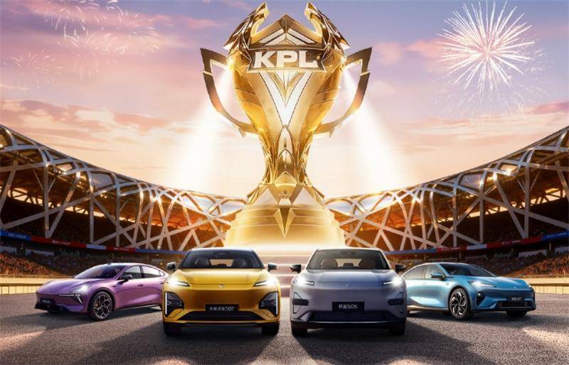 零跑繼續(xù)超神,蔚米鵬成新一線,理想掉至第二梯隊(duì)