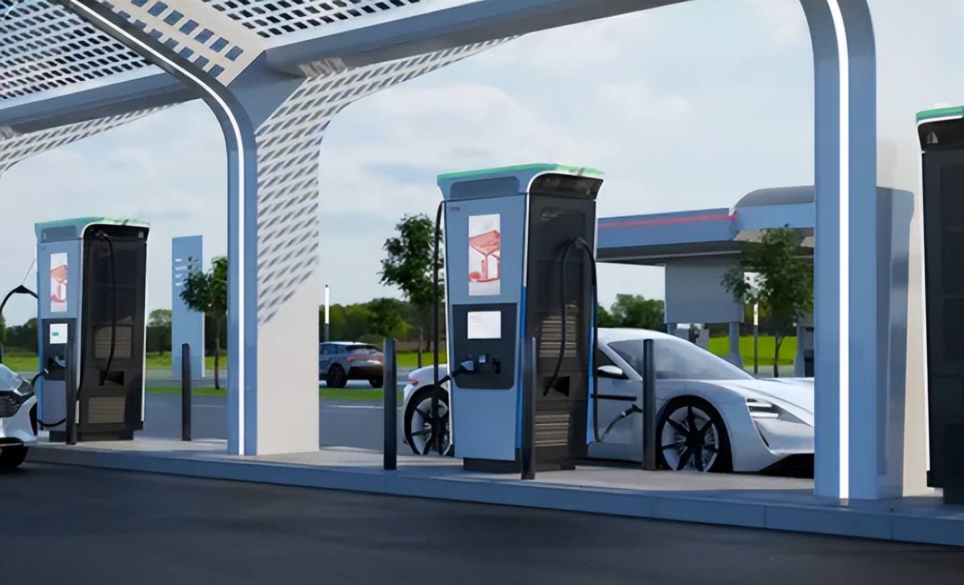 數據來了!99%的車主后悔買電車?其實是后悔買遲了!