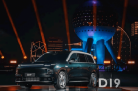 拼性價比不丟人,真能打的是“掃地僧”