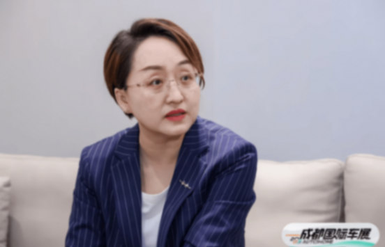 方程豹真要出轎車了,預計2026年上市,又能大賣?