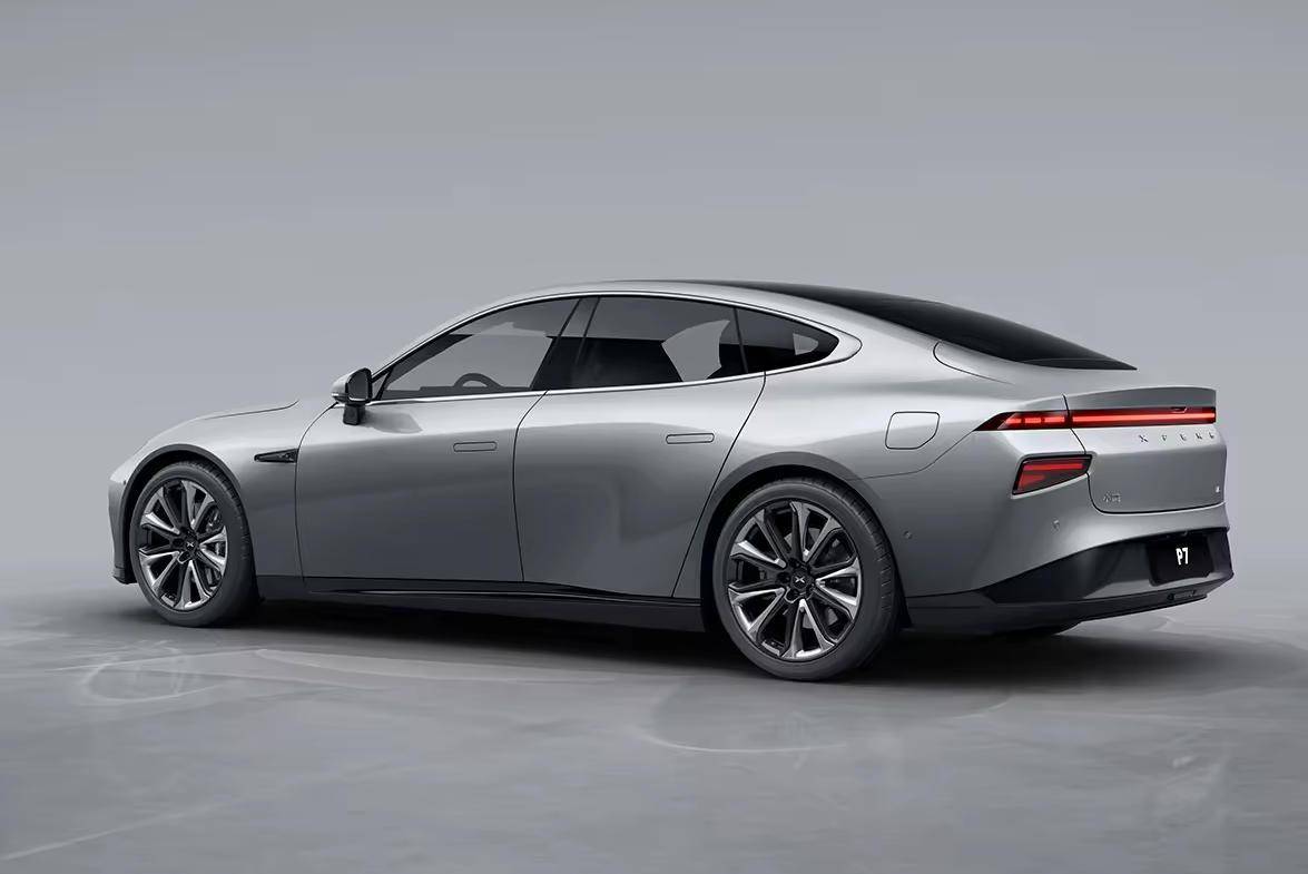 德賽西威,大部分智能座艙都出自這家,單顆芯片處理座艙和智駕