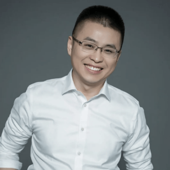 一汽奧迪核心高管“空降”,北京現代要搞大事情?